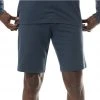 TravisMathew Men's Cloud Light Golf Shorts Insignia -Golf Apparel Sales Shop unnamed file 10024