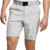 Adidas Men's Ultimate365 Camo 8.5'' Golf Shorts Grey Two 2 Adidas Men's Ultimate365 Camo 8.5'' Golf Shorts Grey Two -Golf Apparel Sales Shop unnamed file 1015