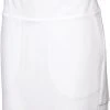 Cutter & Buck Women's Annika Competitor Pull-On 17'' Golf Skort White -Golf Apparel Sales Shop unnamed file 10214