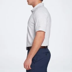 Walter Hagen Men's Perfect 11 Fluid Lines Print Golf Polo Fluid Lines New Coblt Blu 10 Walter Hagen Men's Perfect 11 Fluid Lines Print Golf Polo Fluid Lines New Coblt Blu -Golf Apparel Sales Shop unnamed file 1024