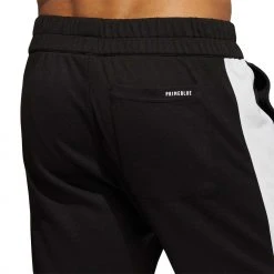 Adidas Men's Primeblue 8.5'' Golf Short Black/semi Night Flash -Golf Apparel Sales Shop unnamed file 10246