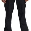 Adidas Men's RAIN.RDY Waterproof Golf Pant Black 2 Adidas Men's RAIN.RDY Waterproof Golf Pant Black -Golf Apparel Sales Shop unnamed file 10249