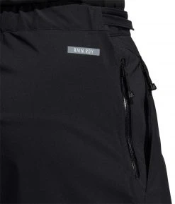 Adidas Men's RAIN.RDY Waterproof Golf Pant Black 12 Adidas Men's RAIN.RDY Waterproof Golf Pant Black -Golf Apparel Sales Shop unnamed file 10253