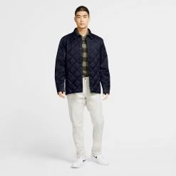 Nike Men's Synthetic Fill Repel Golf Jacket Obsidian 9 Nike Men's Synthetic Fill Repel Golf Jacket Obsidian -Golf Apparel Sales Shop unnamed file 10256