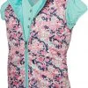 Garb Girls' Toddler Brooke Golf Vest Pink 1 Garb Girls' Toddler Brooke Golf Vest Pink -Golf Apparel Sales Shop unnamed file 10263