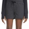 PUMA Women's CLOUDSPUN Pacific Golf Shorts Puma Black Heather -Golf Apparel Sales Shop unnamed file 10276