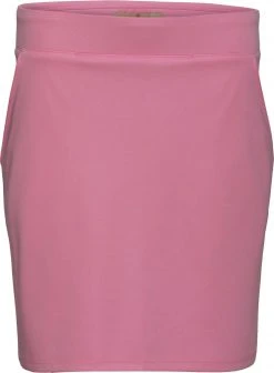 Sport Haley Victoria 18'' Golf Skort For Women Rosy