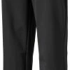 PUMA Boys' Stretch Utility Golf Pants Puma Black 1 PUMA Boys' Stretch Utility Golf Pants Puma Black -Golf Apparel Sales Shop unnamed file 10347