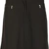 Sport Haley Women's Hally 18'' Golf Skirt Black -Golf Apparel Sales Shop unnamed file 10366