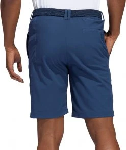 Adidas Men's Go-To Golf Shorts Black 12 Adidas Men's Go-To Golf Shorts Black -Golf Apparel Sales Shop unnamed file 1037