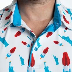 Golf Apparel Sales Shop -Golf Apparel Sales Shop unnamed file 10379