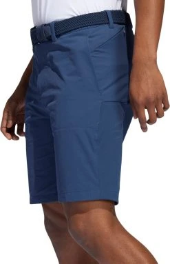 Adidas Men's Go-To Golf Shorts Black 14 Adidas Men's Go-To Golf Shorts Black -Golf Apparel Sales Shop unnamed file 1039