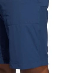 Adidas Men's Go-To Golf Shorts Black 16 Adidas Men's Go-To Golf Shorts Black -Golf Apparel Sales Shop unnamed file 1041