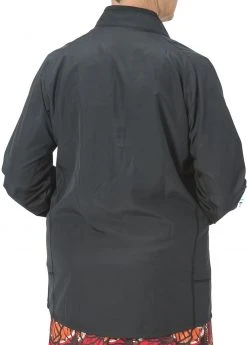 Nancy Lopez Golf Nancy Lopez Women's Compass Full-zip Golf Jacket Black 6 Nancy Lopez Golf Nancy Lopez Women's Compass Full-zip Golf Jacket Black -Golf Apparel Sales Shop unnamed file 10447