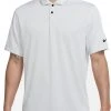 Nike Men's DRI-Fit Vapor Polo Shirt Photon Dust 1 Nike Men's DRI-Fit Vapor Polo Shirt Photon Dust -Golf Apparel Sales Shop unnamed file 10508