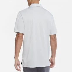 Nike Men's DRI-Fit Vapor Polo Shirt Photon Dust -Golf Apparel Sales Shop unnamed file 10509