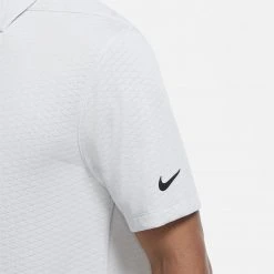 Nike Men's DRI-Fit Vapor Polo Shirt Photon Dust -Golf Apparel Sales Shop unnamed file 10510