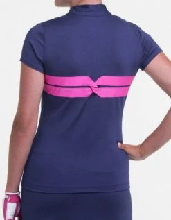 Golf Apparel Sales Shop -Golf Apparel Sales Shop unnamed file 10543