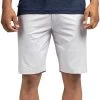 TravisMathew Men's Starnes 9" Golf Shorts Mood Indigo -Golf Apparel Sales Shop unnamed file 1152