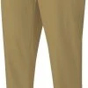 Puma Men's Jackpot 5 Pocket Golf Pants Puma Black -Golf Apparel Sales Shop unnamed file 1199