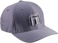 TravisMathew Men's B-Bahamas Golf Hat Navy