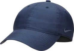 Nike Women's Dri-FIT Heritage86 Golf Hat Black