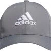 Adidas Performance Golf Hat For Men Black 2 Adidas Performance Golf Hat For Men Black -Golf Apparel Sales Shop unnamed file 1245
