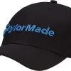 TaylorMade Men's Performance Seeker Golf Hat Gray/orange 1 TaylorMade Men's Performance Seeker Golf Hat Gray/orange -Golf Apparel Sales Shop unnamed file 1304