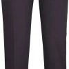 Tail Women's Mulligan Golf Ankle Pants Black -Golf Apparel Sales Shop unnamed file 1351