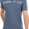 TravisMathew Men's Three Hills Golf Polo Insignia Blue/vintag 1 TravisMathew Men's Three Hills Golf Polo Insignia Blue/vintag -Golf Apparel Sales Shop unnamed file 1415