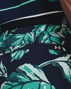 Under Armour Men's Drive Printed Golf Shorts Galaxy Black/black 10 Under Armour Men's Drive Printed Golf Shorts Galaxy Black/black -Golf Apparel Sales Shop unnamed file 1423