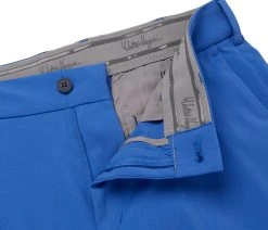 Walter Hagen Men's Perfect 11 Performance Golf Shorts Blueberry Pie 9 Walter Hagen Men's Perfect 11 Performance Golf Shorts Blueberry Pie -Golf Apparel Sales Shop unnamed file 1545