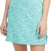 Nike Women's Dri-FIT UV Grid Print 17" Golf Skort Light Dew/aquamarine/wht -Golf Apparel Sales Shop unnamed file 1660