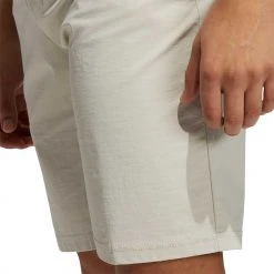 Adidas Men's Go-To 5-Pocket 10'' Golf Shorts Clear Brown 11 Adidas Men's Go-To 5-Pocket 10'' Golf Shorts Clear Brown -Golf Apparel Sales Shop unnamed file 1668