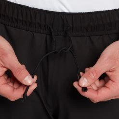 Walter Hagen Men's HydroHalt Golf Rain Pants Black 11 Walter Hagen Men's HydroHalt Golf Rain Pants Black -Golf Apparel Sales Shop unnamed file 185