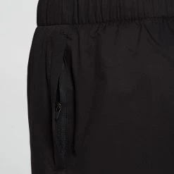 Walter Hagen Men's HydroHalt Golf Rain Pants Black 12 Walter Hagen Men's HydroHalt Golf Rain Pants Black -Golf Apparel Sales Shop unnamed file 186