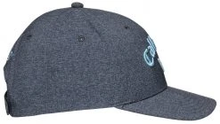Callaway Men's 2022 Tour Authentic Performance Pro Golf Hat Black/blue -Golf Apparel Sales Shop unnamed file 1881