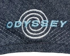 Callaway Men's 2022 Tour Authentic Performance Pro Golf Hat Black/blue -Golf Apparel Sales Shop unnamed file 1883