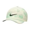 Nike AeroBill Classic99 Printed Golf Hat For Men Coconut Milk -Golf Apparel Sales Shop unnamed file 1889