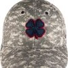 Black Clover Men's Freedom 1 Golf Hat For Women Camo -Golf Apparel Sales Shop unnamed file 1928