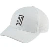 Nike Men's 2022 Tiger Woods Legacy91 Golf Hat Photon Dust 2 Nike Men's 2022 Tiger Woods Legacy91 Golf Hat Photon Dust -Golf Apparel Sales Shop unnamed file 197