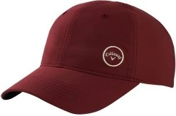 Callaway Women's Hightail Hat Mauve