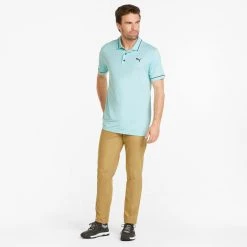 Golf Apparel Sales Shop -Golf Apparel Sales Shop unnamed file 20