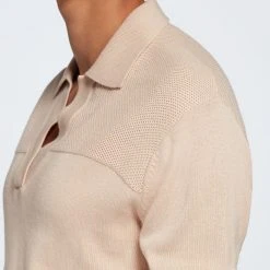 Calia Women's Golf Elbow Sleeve Sweater Polo Pure White 13 Calia Women's Golf Elbow Sleeve Sweater Polo Pure White -Golf Apparel Sales Shop unnamed file 2010