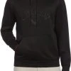 Callaway Men's Technical Golf Hoodie Quiet Shade Heather -Golf Apparel Sales Shop unnamed file 208