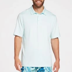 Walter Hagen Men's Perfect 11 Majors Championship Stripe Golf Polo – Big & Tall Navy -Golf Apparel Sales Shop unnamed file 2088