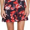 Tail Activewear Women's Inverted Boxpleats Golf Skort Flower Kites 2 Tail Activewear Women's Inverted Boxpleats Golf Skort Flower Kites -Golf Apparel Sales Shop unnamed file 2147