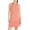 PUMA Women's Cruise Golf Dress Serenity -Golf Apparel Sales Shop unnamed file 216