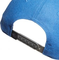 Adidas Men's 3-Stripes Club Golf Hat Grey -Golf Apparel Sales Shop unnamed file 2192