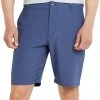 Puma Men's 101 North Golf Shorts Blazing Blue Heather 2 Puma Men's 101 North Golf Shorts Blazing Blue Heather -Golf Apparel Sales Shop unnamed file 2230